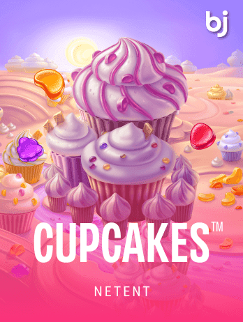 কাপকেকস™ screenshot