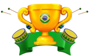 লাকি ড্র