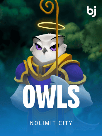 Owlspng