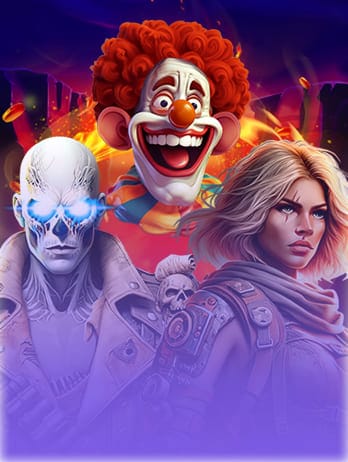 সুগার স্প্ল্যাশ game thumbnail